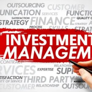 Investment Management