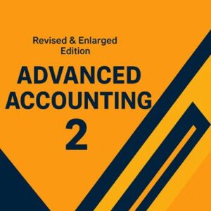 advance accounting-2