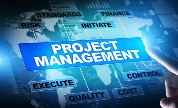 Project Management