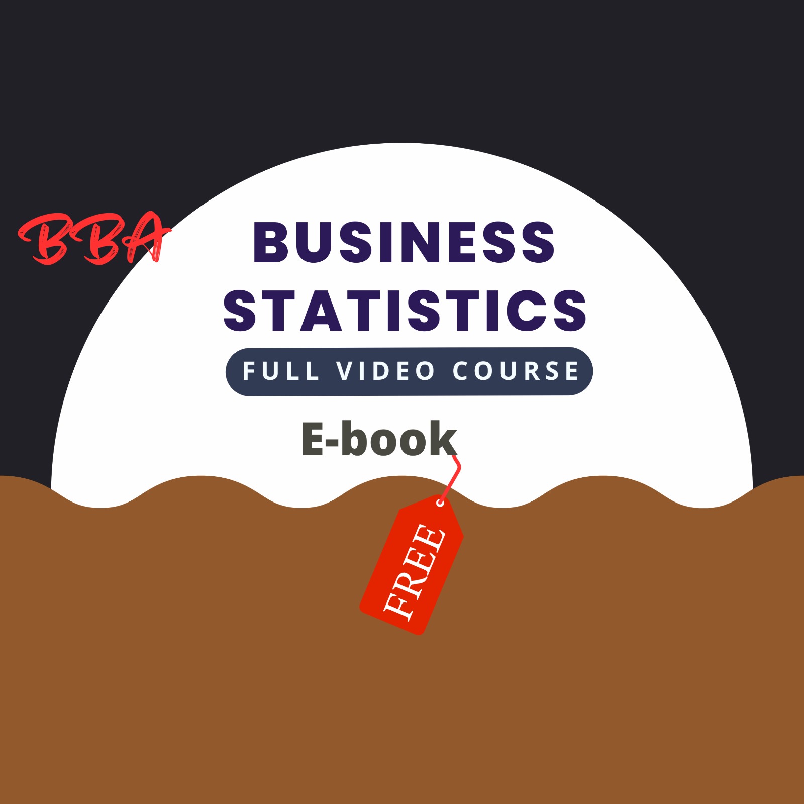 Business Statistics